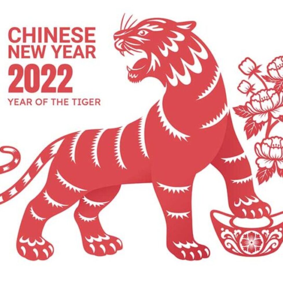 chinese-new-year-2022-tiger