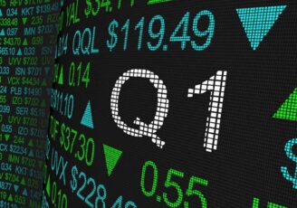 2022-an-unexpected-first-quarter