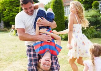 Can-the-child-benefit-charge-be-fixed