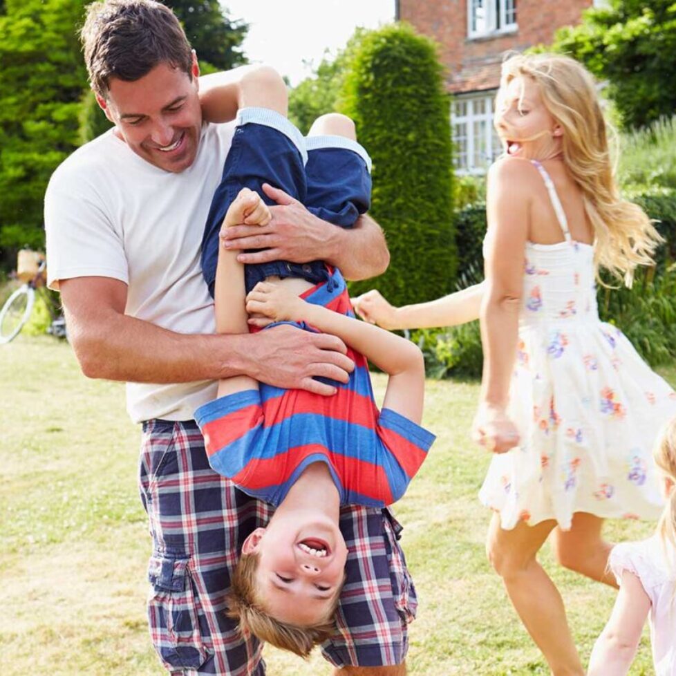 Can-the-child-benefit-charge-be-fixed