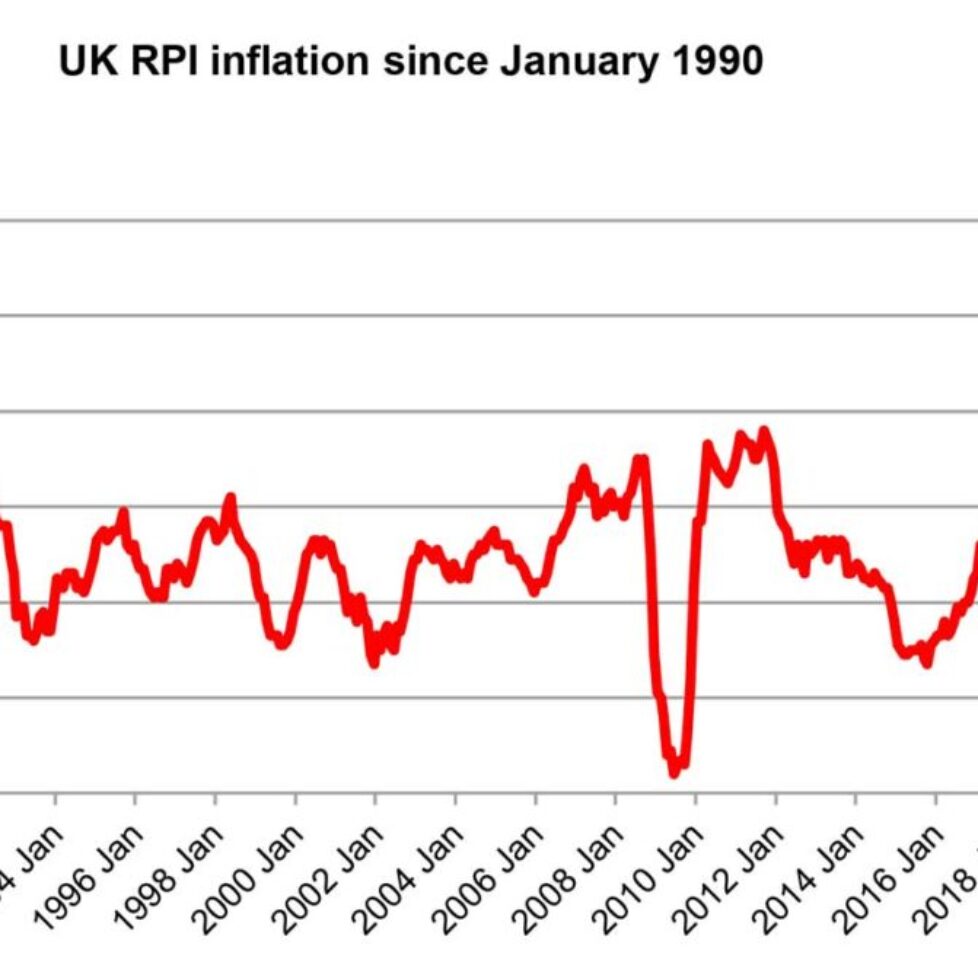 12-interest-on-student-loans