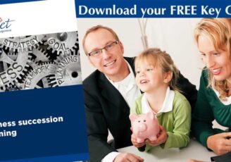 Business-succession-planning