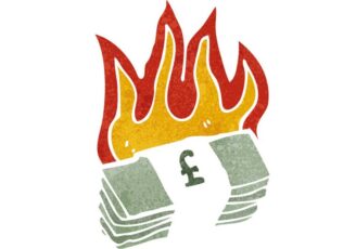 Inflation-getting-real-about-returns