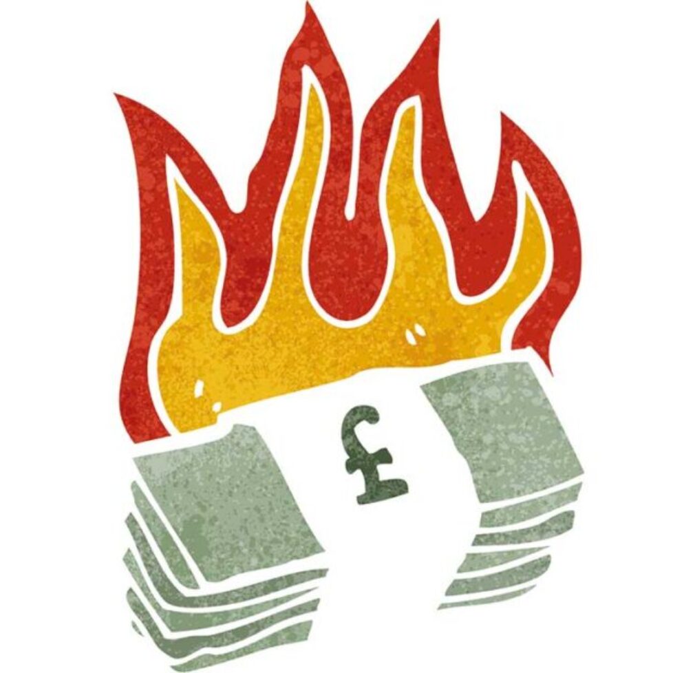 Inflation-getting-real-about-returns