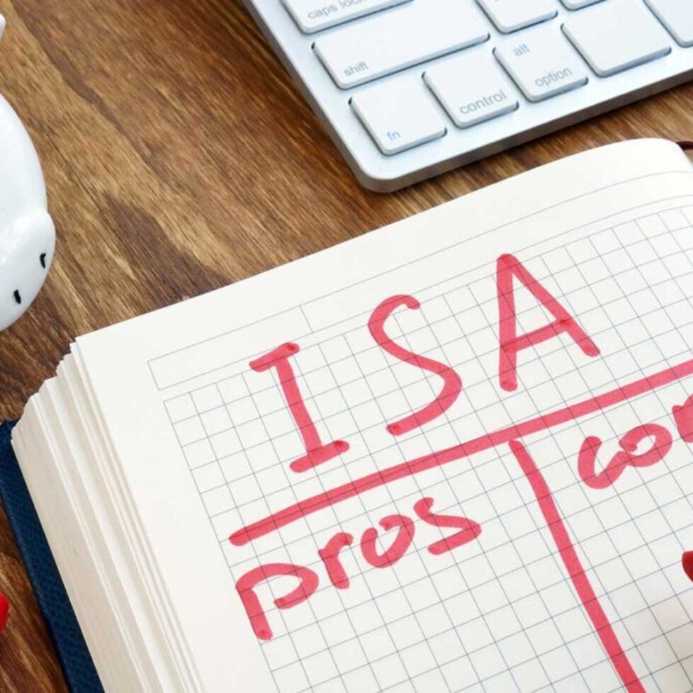 Time-to-take-AIM-with-your-ISA