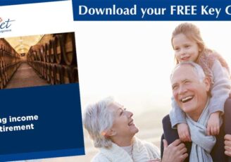 Taking-income-at-retirement