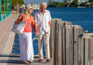 Automatic enrolment and pension contribution reforms