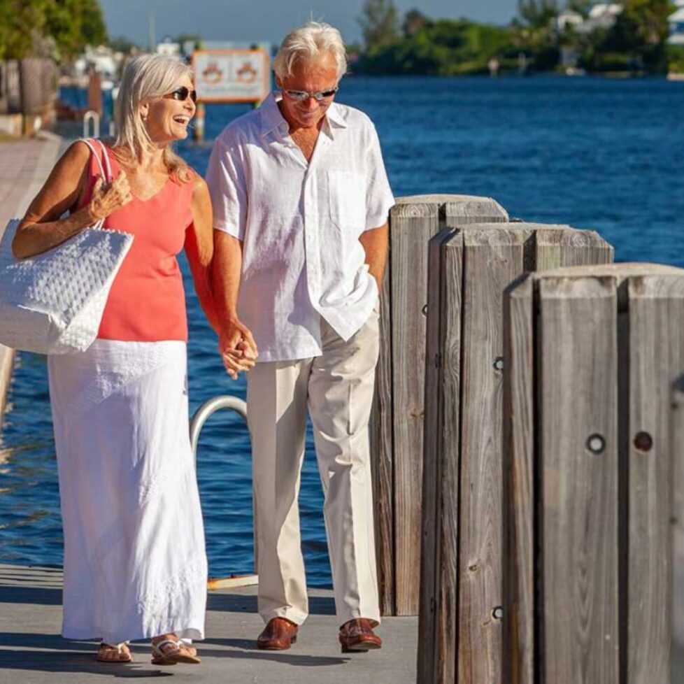 Automatic enrolment and pension contribution reforms