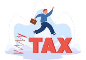 Changes to the pension tax rules