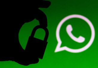 WhatsApp Scam