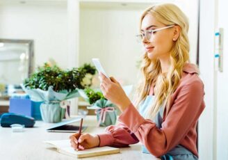 202324-–-the-23-month-tax-year