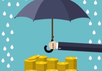 Bank deposit protection set to rise?