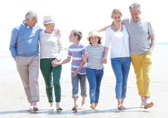 Choosing how to transfer your wealth