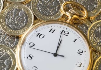 SPA increase to 68 deferred