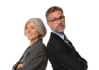 Over 50? Re-joining the workforce? Prioritise your pension