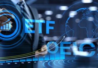 Do you know your OEICs from your ETFs?