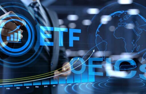 Do you know your OEICs from your ETFs?
