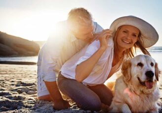 Whats-changing-with-your-pension