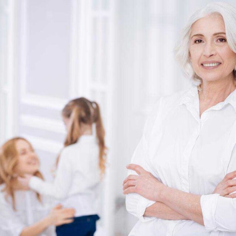 IHT hits the mainstream