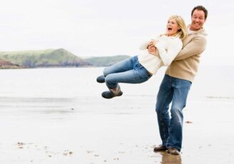 Pension boost following removal of Lifetime Allowance