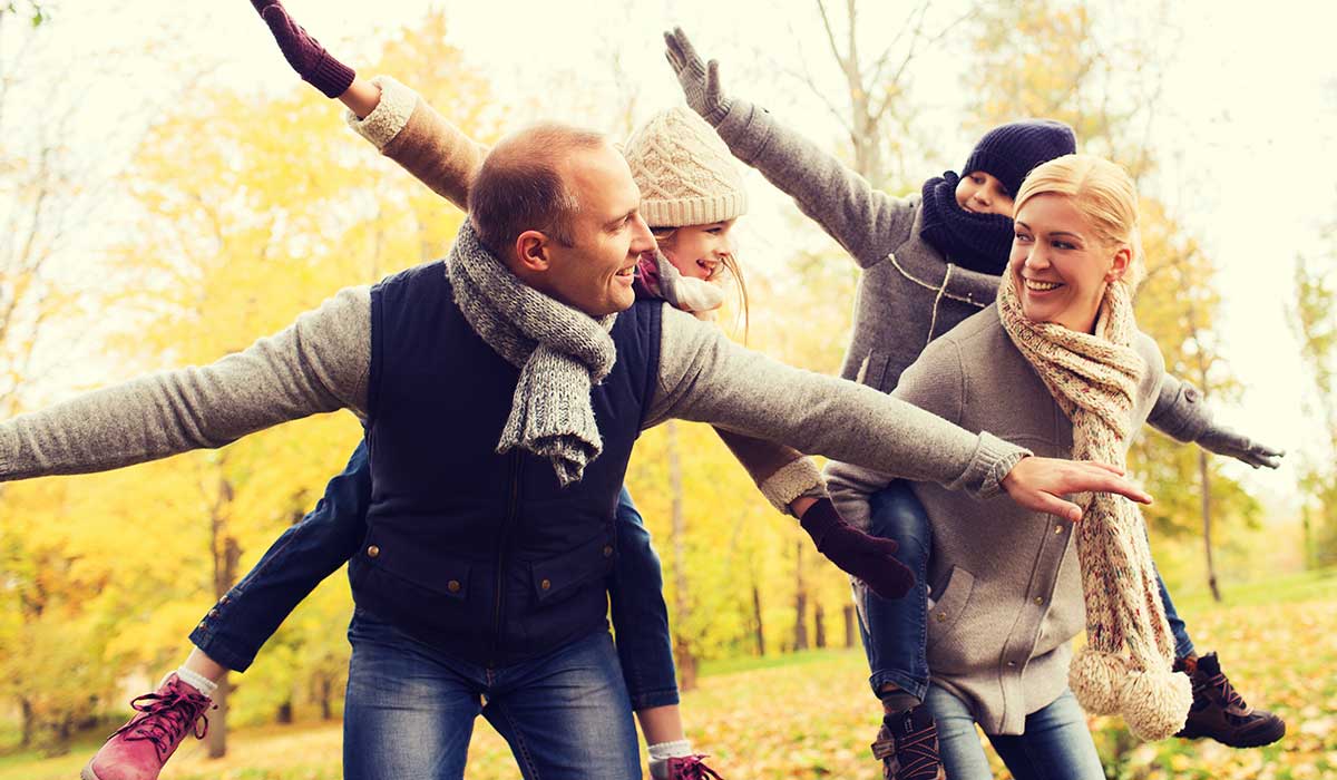 Inheritance Tax Planning