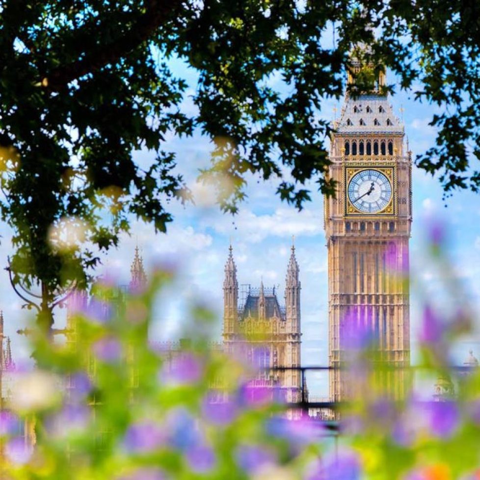 On-your-marks-–-an-early-Spring-Budget-for-2024