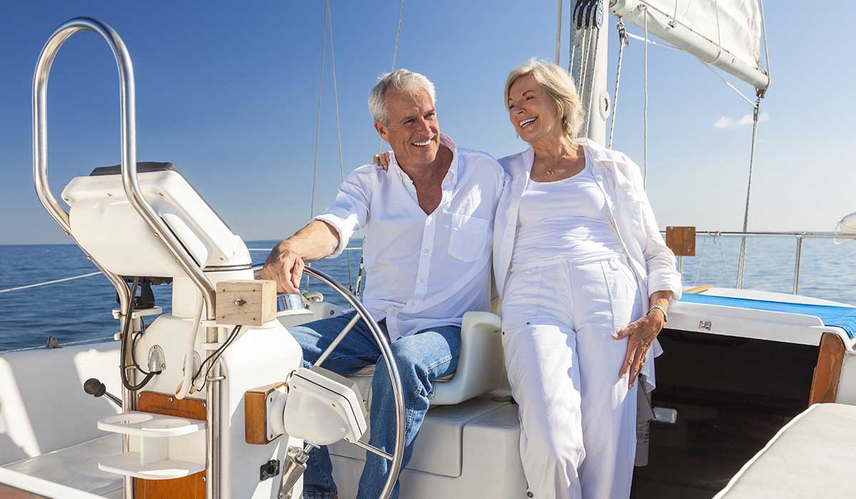 Pension tax planning for high earners