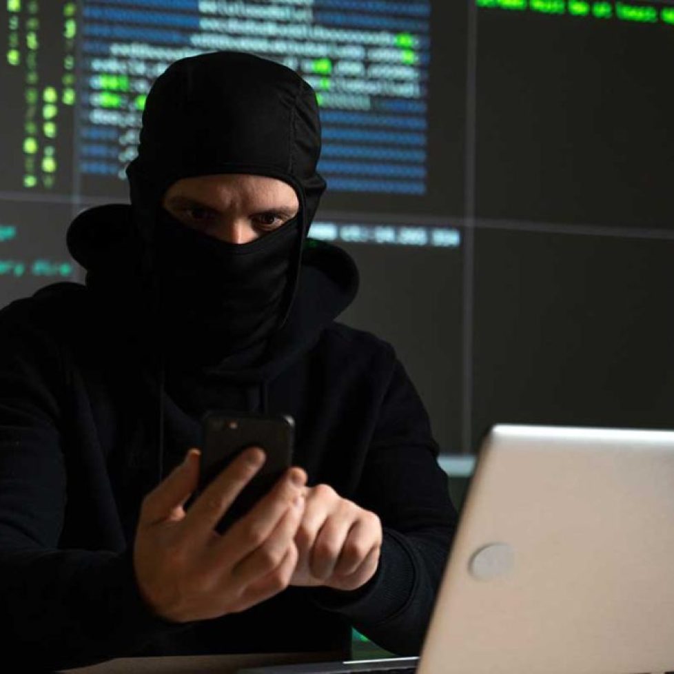 Report-a-phishing-attempt