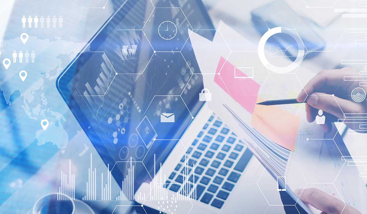 Our Investment Approach