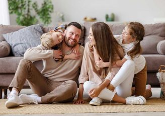 The child benefit tax rule changes