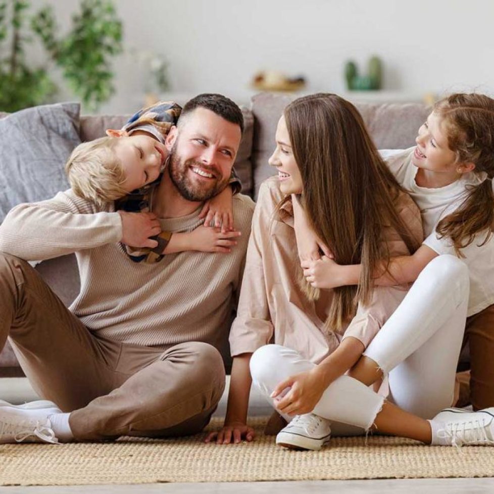 The child benefit tax rule changes