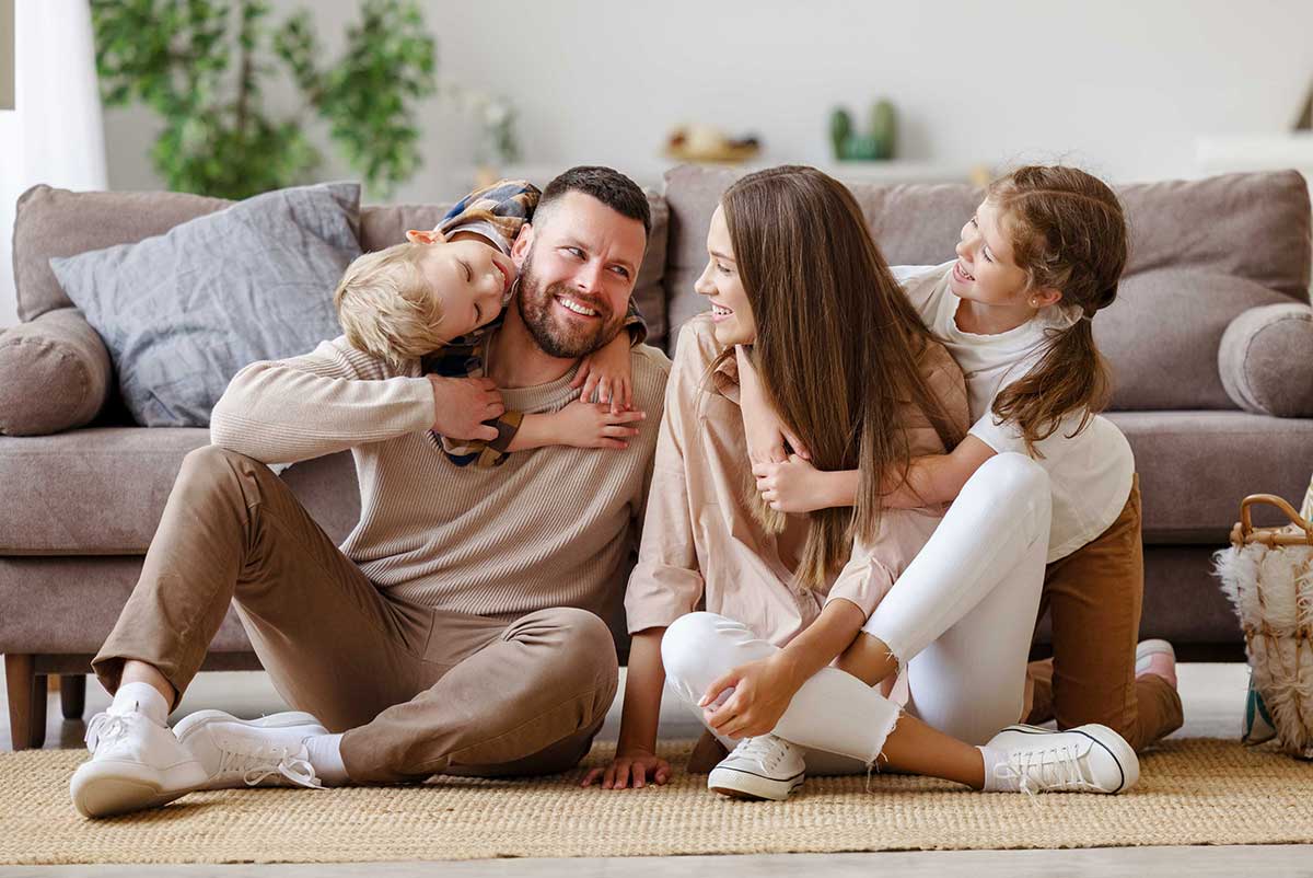 The child benefit tax rule changes