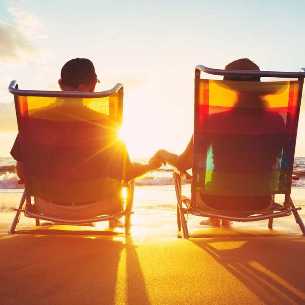 How much does retirement cost?