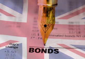 New British Savings Bond – worth the wait?