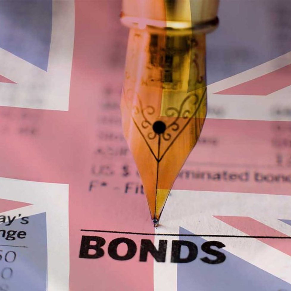 New British Savings Bond – worth the wait?