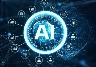 Time to gen up on AI scams