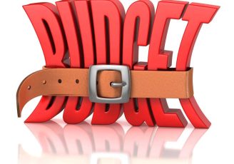 2024 – the year of two Budgets