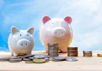 The taxing cost of pensions