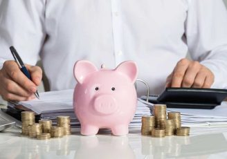 An update on cash savings_2