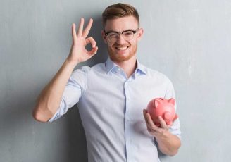 HMRC still trying to give away money