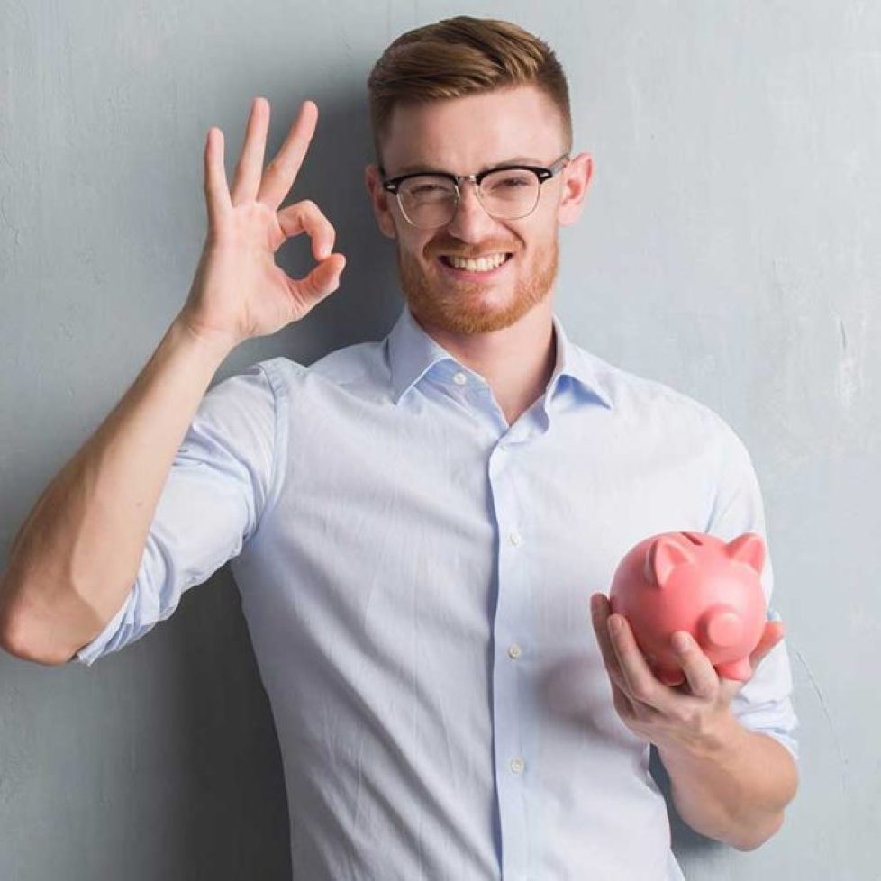 HMRC still trying to give away money