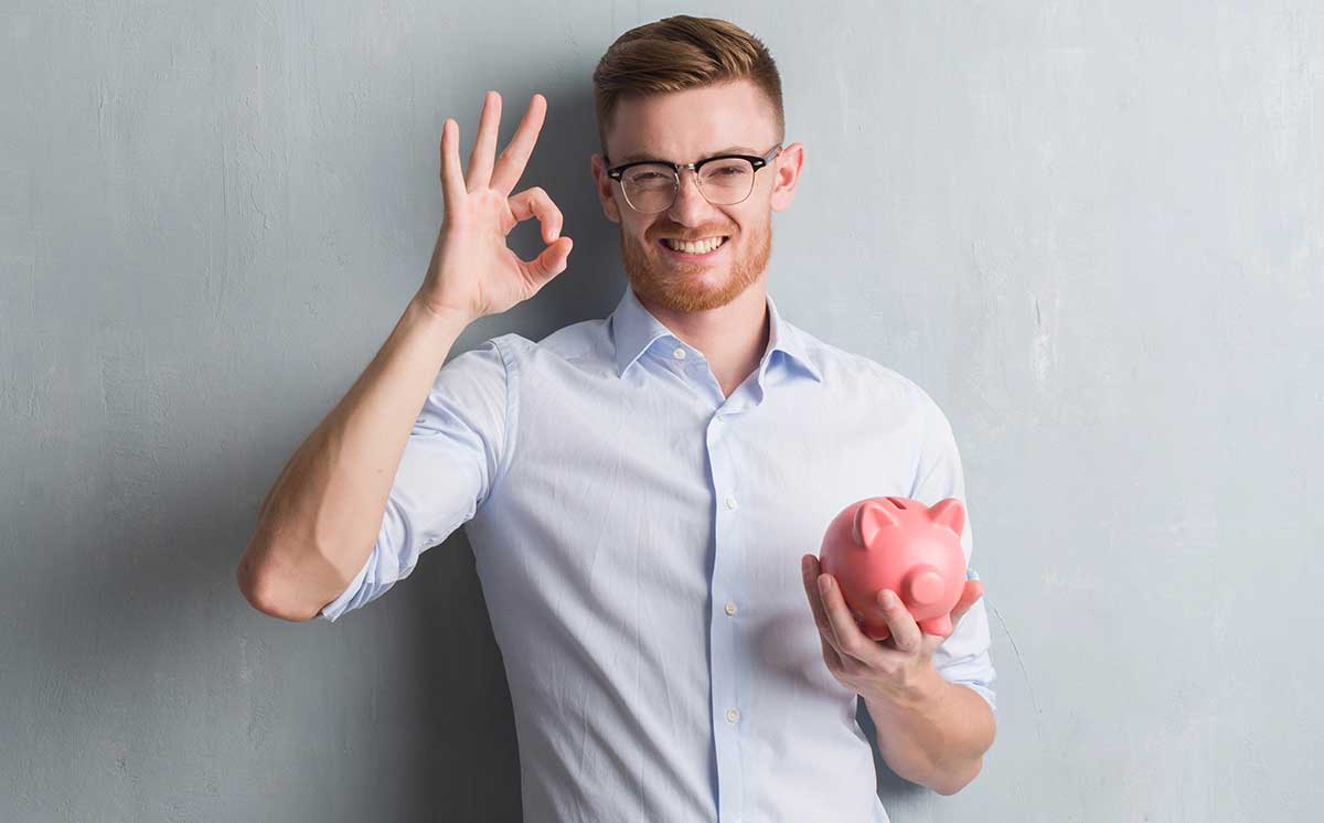 HMRC still trying to give away money