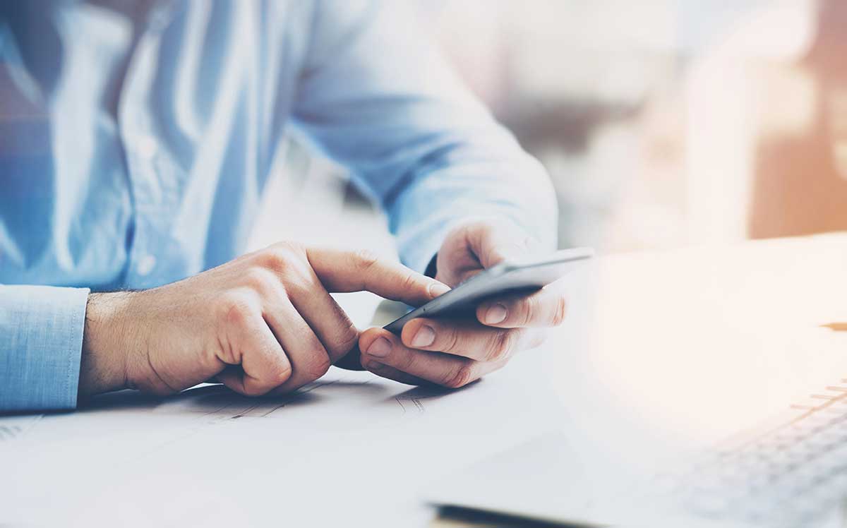 Implement Plan & Recommendations