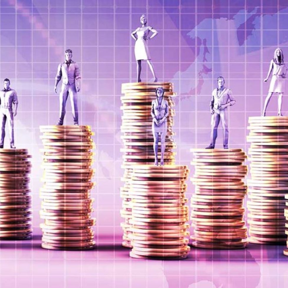 Setting sensible expectations for investment returns