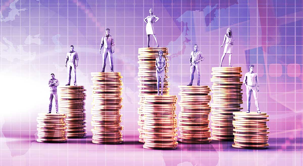 Setting sensible expectations for investment returns