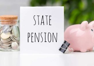 The NICs top-up countdown is underway again