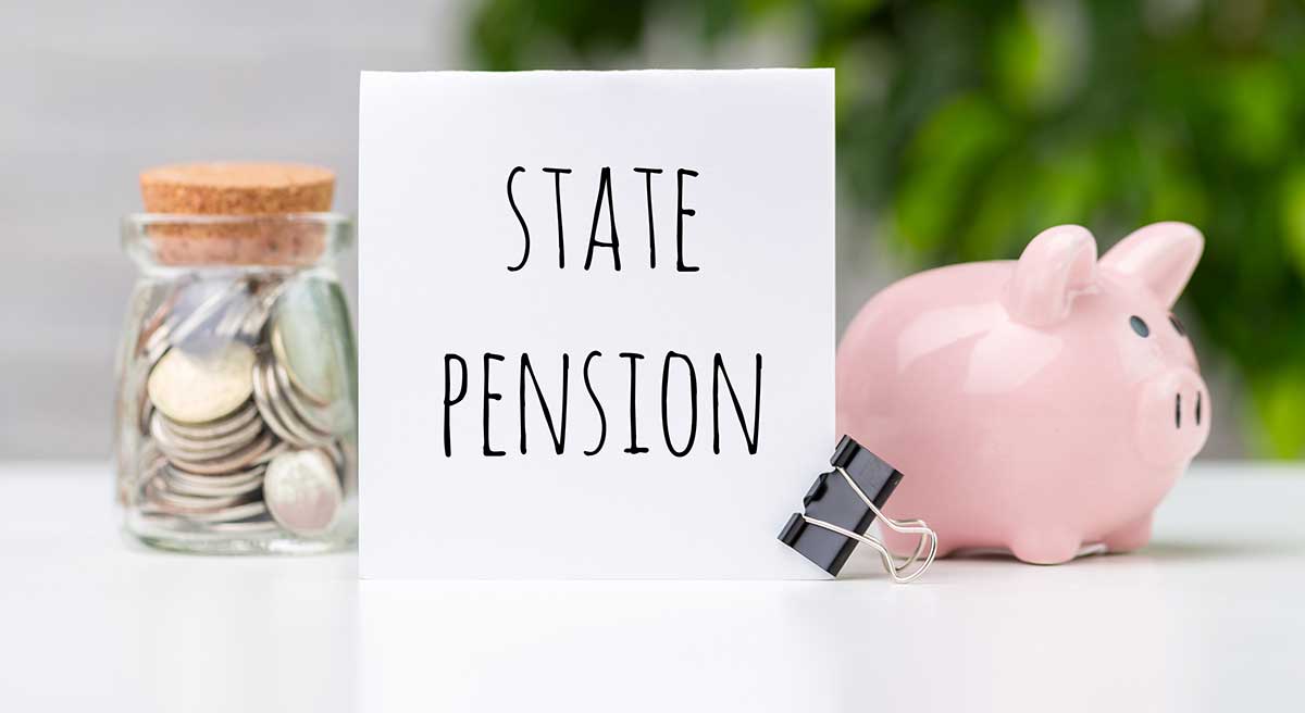 The NICs top-up countdown is underway again