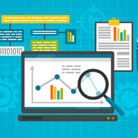 Frequently asked Questions from our clients