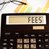 Fees