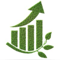 sustainable investing